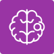 Brain Tumors - Malignant
