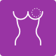 Breast Cancers