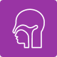 Head and Neck Cancers