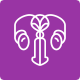 Male Genito-Urinary Cancers