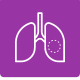 Lung Cancer
