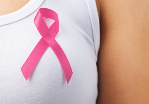 Breast Cancer|top radiation oncologist in gachibowli
