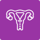 Female Genito-Urinary Cancers