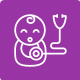Pediatric Tumors